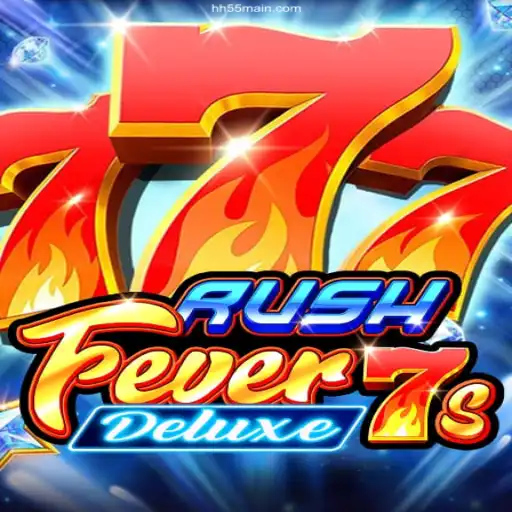 Exploring RushFever7sDeluxe: An Exciting Adventure in Online Gaming