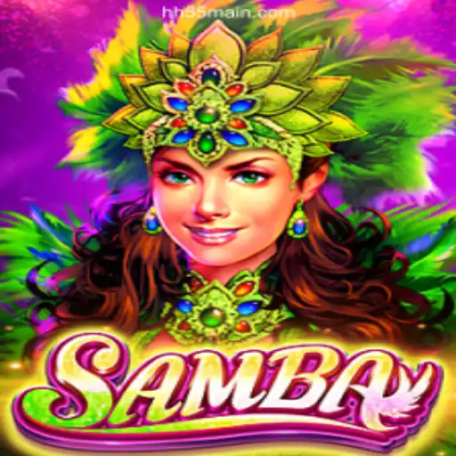Exploring Samba: A Captivating Cultural Phenomenon
