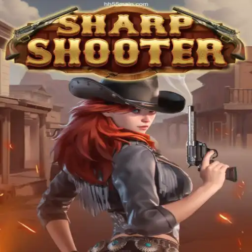Mastering Sharpshooter: Dive Into the Action-Packed Gaming Experience