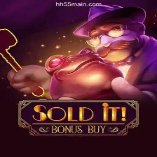 SolditBonusBuy: The Latest Revolution in Online Gaming