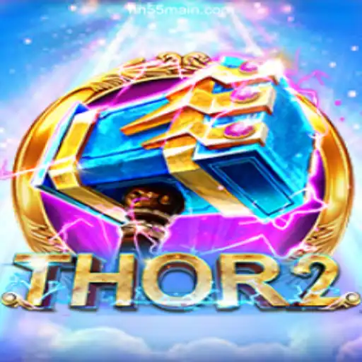 Discovering Thor2: The Game and Its Impact