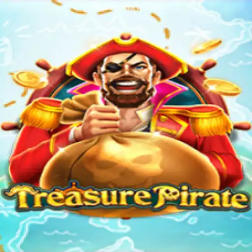 Unlocking the Treasures of TreasurePirate: An In-Depth Exploration