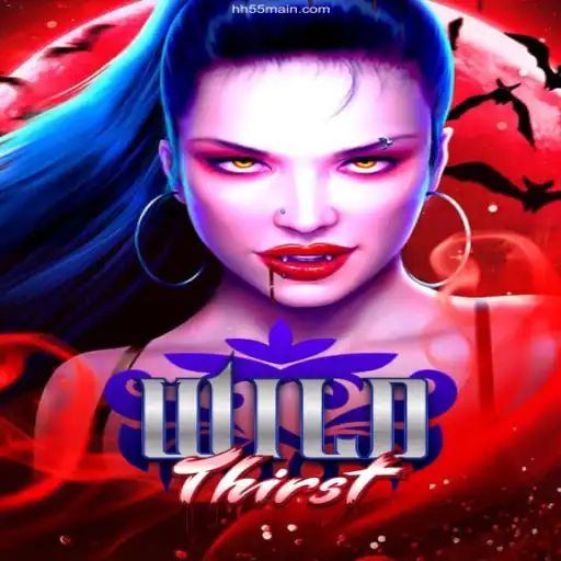 Unleashing Adventure with WildThirst: An Epic Casino Game Journey