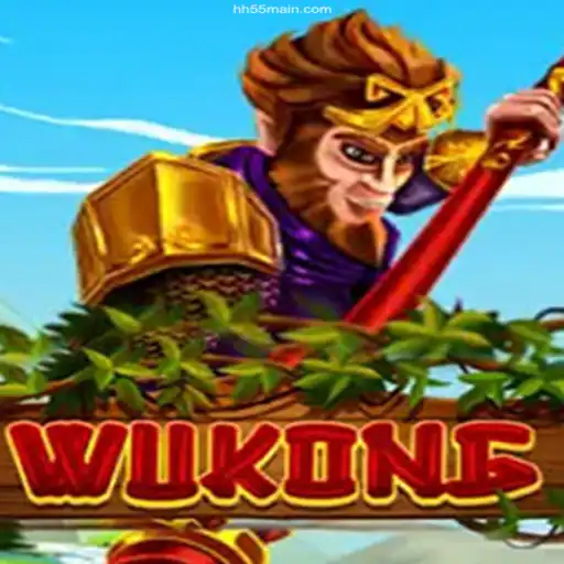 Exploring the Legendary World of Wukong: A Modern Gaming Adventure